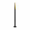 Podna lampa BARBOTTO 97584