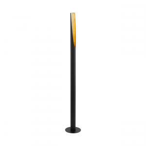 Podna lampa BARBOTTO 97584
