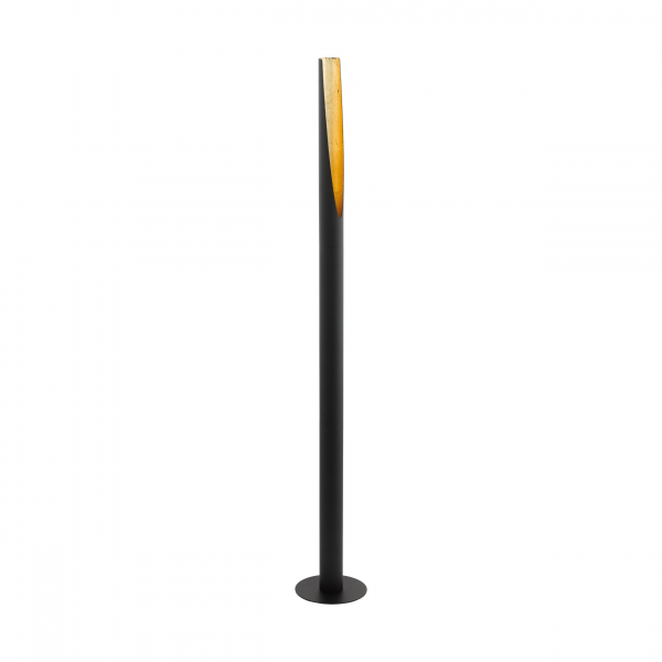 Podna lampa BARBOTTO 97584