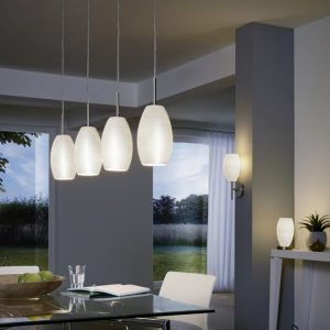 Luster BATISTA 3 97587