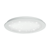 LED Ugradna lampa EGLO FIOBBO 97594