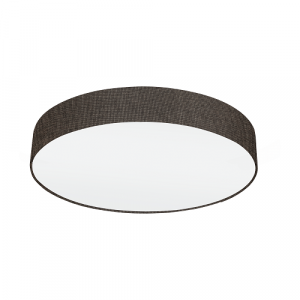 Plafonjera PASTERI 97614 -