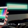 LED RGB Panel SALOBRENA-C 97629