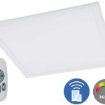 LED RGB Panel SALOBRENA-C 97629 - Garancija 5 god