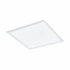 LED RGB Panel SALOBRENA-C 97629 3