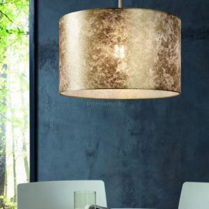 Luster VISERBELLA 97643