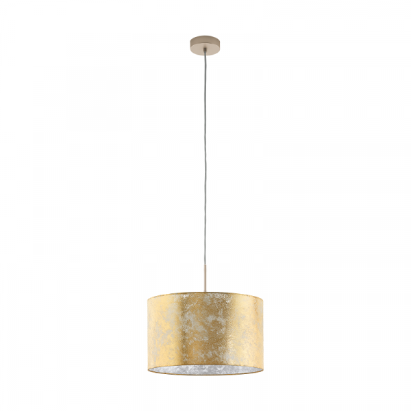 Luster VISERBELLA 97643 2