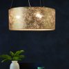 Luster VISERBELLA 97644 2