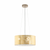 Luster VISERBELLA 97644
