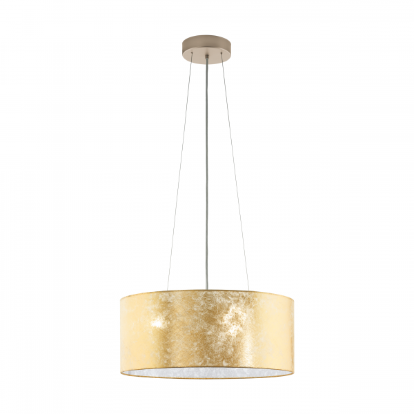 Luster VISERBELLA 97644