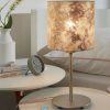stona-lampa-viserbella-97646 2