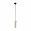 Luster PINTO GOLD 97651