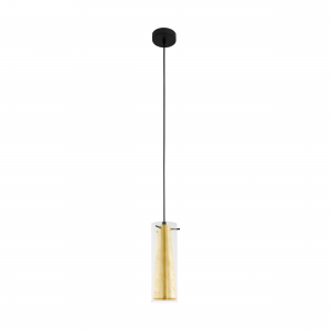 Luster PINTO GOLD 97651