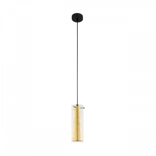 Luster PINTO GOLD 97651