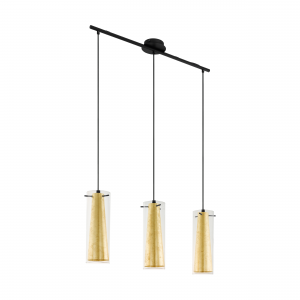 Luster PINTO GOLD 97652