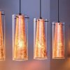 Luster PINTO GOLD 97653 2
