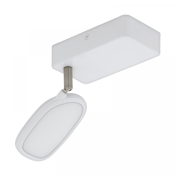 LED spot PALOMBARE-C 97691