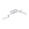 LED spot PALOMBARE-C 97692