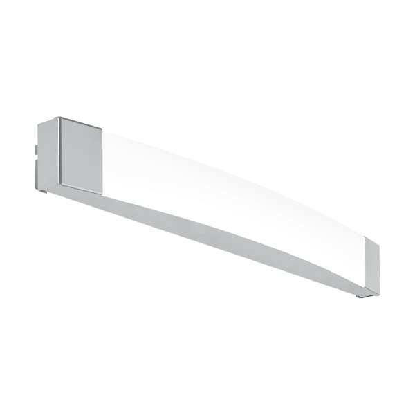 LED Lampa za ogledalo SIDERNO 97719