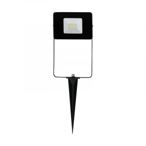 Spoljni LED Reflektor EGLO FAEDO 97471 - Garancija 5god