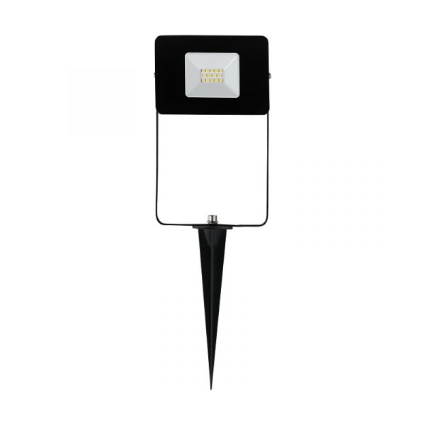 Spoljni LED Reflektor EGLO FAEDO 97471 - Garancija 5god