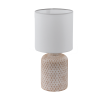 Stona lampa BELLARIVA 97773