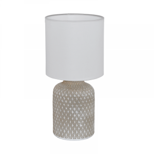 Stona lampa BELLARIVA 97774