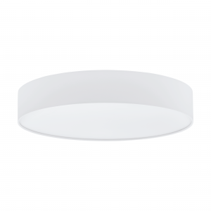LED Plafonjera ROMAO 1 97777