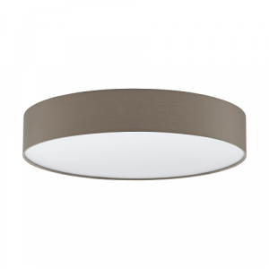 LED Plafonjera ROMAO 3 97778