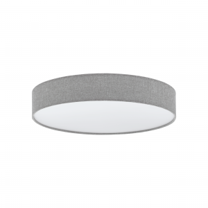 LED Plafonjera ROMAO 97779