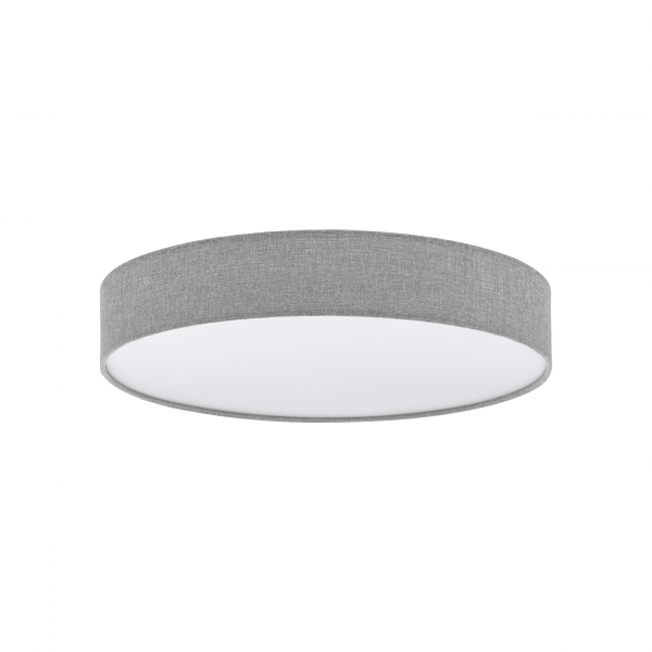 LED Plafonjera ROMAO 97779