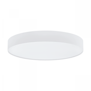 LED Plafonjera ROMAO 1 97782 -