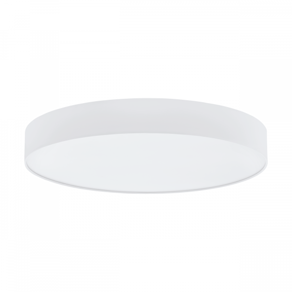 LED Plafonjera ROMAO 1 97782 -