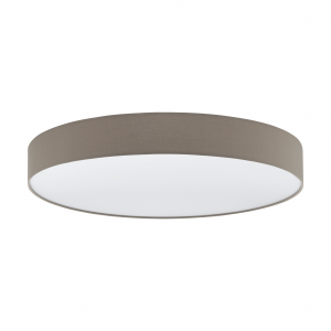 LED Plafonjera ROMAO 3 97783