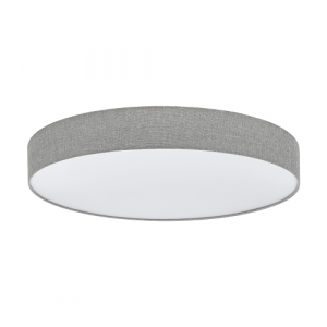 LED Plafonjera ROMAO 97784