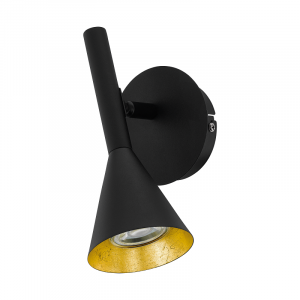 LED zidna lampa CORTADERAS 97804