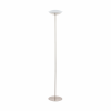 LED RGB Podna lampa FRATTINA-C 97814 2