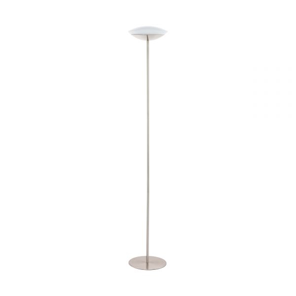 LED RGB Podna lampa FRATTINA-C 97814 2