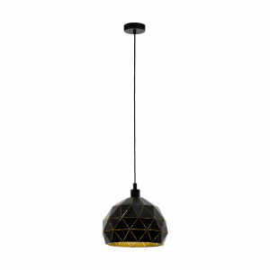 Luster ROCCAFORTE 97841