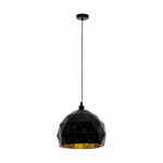 Luster ROCCAFORTE 97845