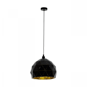 Luster ROCCAFORTE 97845