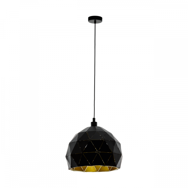 Luster ROCCAFORTE 97845