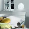 Luster ROCCAFORTE 97854 2