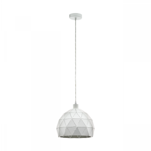 Luster ROCCAFORTE 97854