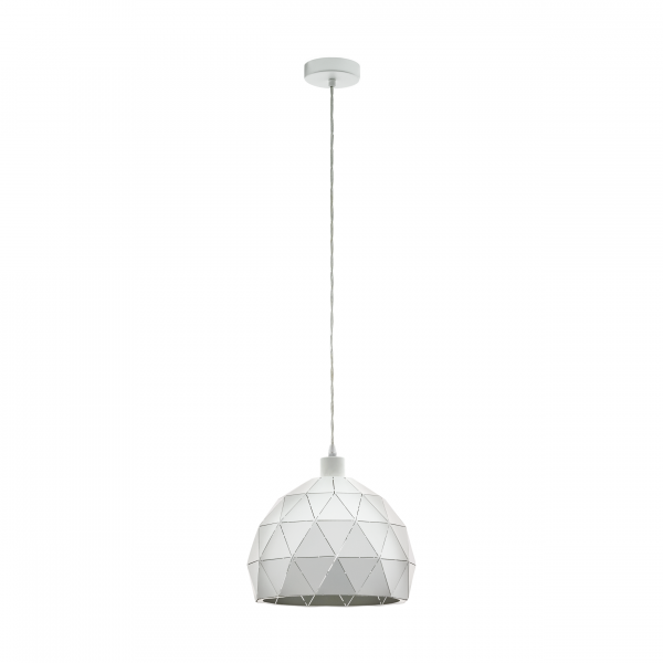 Luster ROCCAFORTE 97854