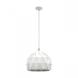 Luster ROCCAFORTE 97855