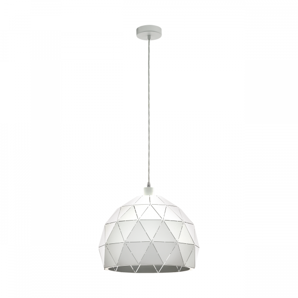 Luster ROCCAFORTE 97855