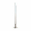 LED RGB Podna lampa FRAIOLI-C 97908