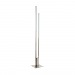LED RGB Podna lampa FRAIOLI-C 97908