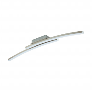 LED RGB Plafonjera FRAIOLI-C 97909